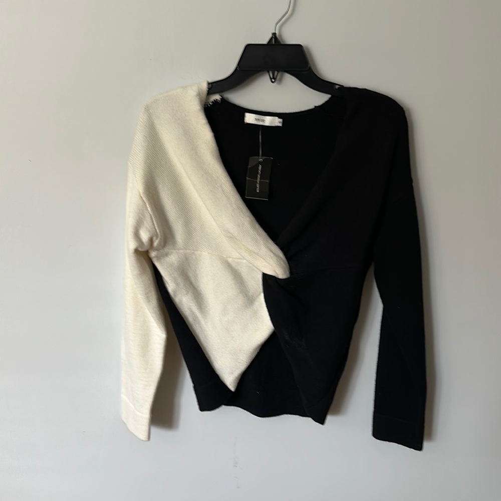 Sweater from south moon under